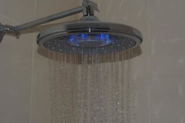 Motel Lightning Ridge Outback Resort & Caravan Park