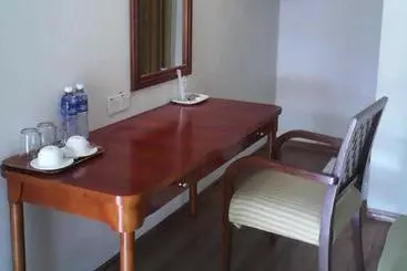 The Village Langkawi