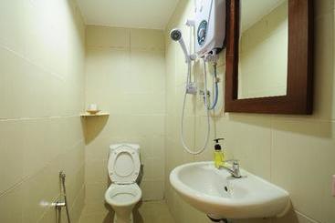 The Village Langkawi