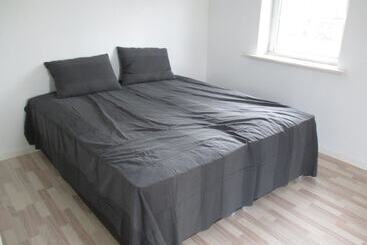 شقق خاصة سياحية White House Hotel Apartments