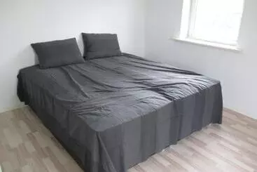 ツーリストアパートメント White House Hotel Apartments