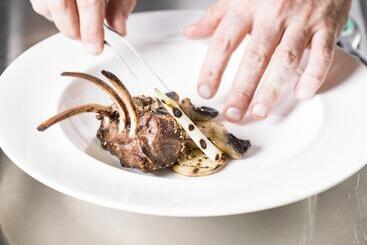 별장 Wine Relais Feudi Del Pisciotto