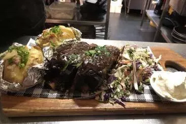 住宿加早餐  Circa 1902 Queenscliff