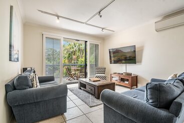 דירות לתיירים Cape Apartments