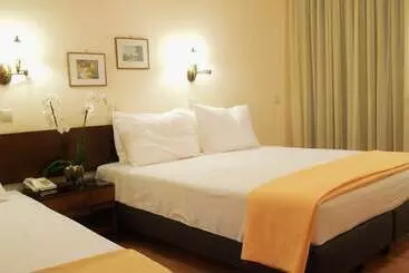 Alexakis Hotel & Spa