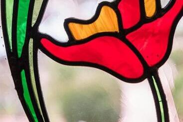 בית מלון כפרי The Graces Beechworth