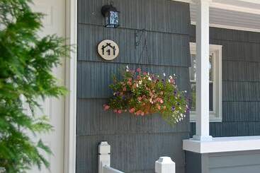 Мотель Kittery Inn & Suites