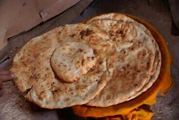 פנסיון Maison D Hôtes Dar El Nath