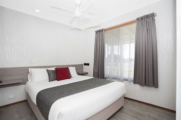 Casa Great Ocean Road Tourist Park