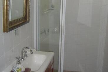 Kingaroy Country Motel