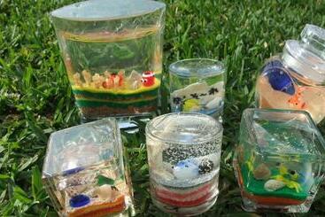 Miyuki Hamabaru Resort