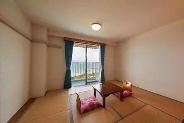 Miyuki Hamabaru Resort
