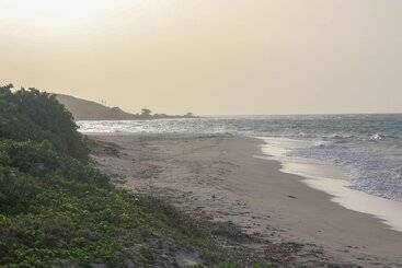 پانسیون One Rythm