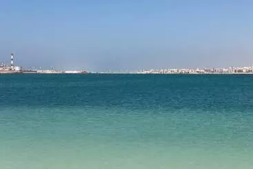 Semiramis Hotel Royal Palace