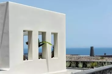 Hotelli Ardor Exclusive Villas