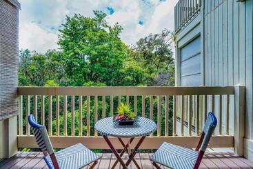 Hotell Hale Moi #103