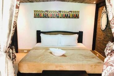 Resort Chema S By The Sea