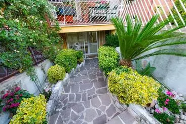 B&b Le Dodici Marie