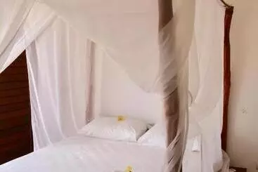 Bed and Breakfast Villa Corsica