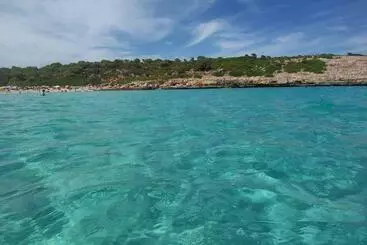Finca Santigor