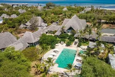Hotel Lion In The Sun Billionaire Retreat Malindi