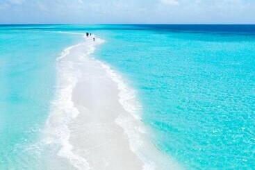 پانسیون Mariana Inn