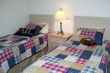 膳宿费 Jfk Airport Guest House