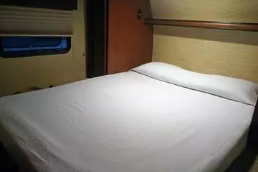 Huoneistohotelli Dunas Beach Park Zicatela