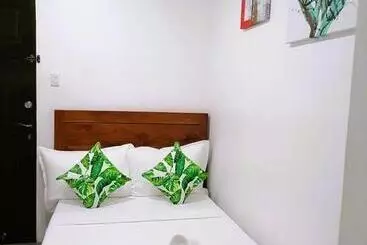Majatalo Victoria S Inn By Martha Vacation Homes