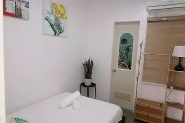 Pension Victoria S Inn By Martha Vacation Homes