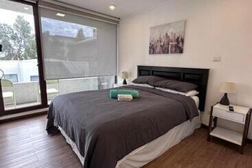 Apart Hotel Castellon 176