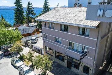 هاستل Tierra Gaucha