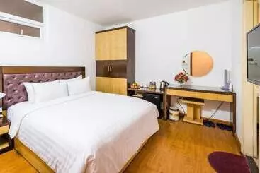 Hotel Tu Sakura