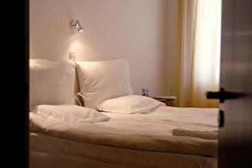 شقة فندقية Monastery 2 Apart