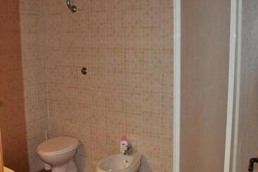 Agriturismo Borgo Baldassarre