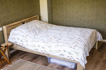 Bed & Breakfast Danina