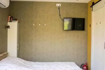 Bed & Breakfast Danina