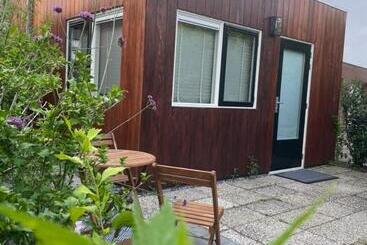 Bed & Breakfast Danina