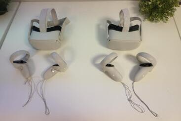 Otel The Crash Room In East Croydon