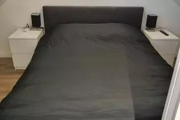 Aamiaismajoitus (B&B) Calm Down Near The Sea