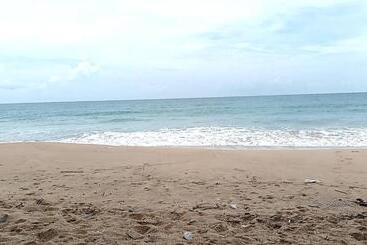 Apart Hotel Alaita Boutique Phuket