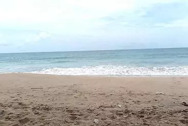 Huoneistohotelli Alaita Boutique Phuket