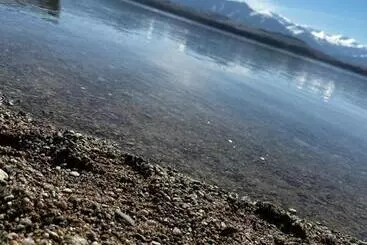 ホテル Liptov Holiday