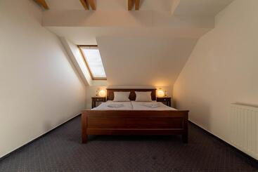 Hotel Liptov Holiday