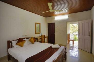 Hotel Oyo Flagship 81098 Nature Blues