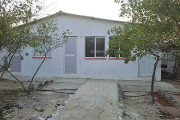 הוסטל Mar Rosa Galerazamba Hostal