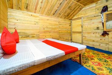 Hotel Oyo Flagship 81057 River Valley