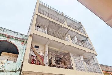 Hôtel Spot On 81062 Moonlight