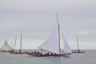 ペンション Casa Da Bicuda