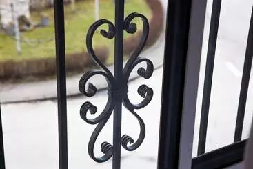 Gasthof & Hotel Bichler